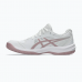 Asics Court Slide 4 Ladies Asics Court Slide 4 Ladies